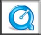 Quick Time Download
